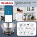 ELEKTRONICZNA-WAGA-KUCHENNA-5kg-KLAUSBERG-KB-7938-Bluetooth_[48046]_1200.jpg