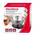 ELEKTRONICZNA-WAGA-KUCHENNA-5kg-KLAUSBERG-KB-7938-Bluetooth_[48048]_1200.jpg