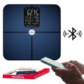 ANALITYCZNA-WAGA-LAZIENKOWA-SMART-IOS-ANDROID-KLAUSBERG-KB-7857_[48058]_1200.jpg