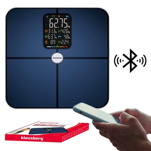 ANALITYCZNA-WAGA-LAZIENKOWA-SMART-IOS-ANDROID-KLAUSBERG-KB-7857_[48058]_1200.jpg