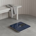 ANALITYCZNA-WAGA-LAZIENKOWA-SMART-IOS-ANDROID-KLAUSBERG-KB-7857_[48059]_1200.jpg