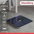 ANALITYCZNA-WAGA-LAZIENKOWA-SMART-IOS-ANDROID-KLAUSBERG-KB-7857_[48060]_1200.jpg