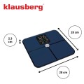 ANALITYCZNA-WAGA-LAZIENKOWA-SMART-IOS-ANDROID-KLAUSBERG-KB-7857_[48061]_1200.jpg