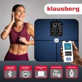 ANALITYCZNA-WAGA-LAZIENKOWA-SMART-IOS-ANDROID-KLAUSBERG-KB-7857_[48062]_1200.jpg