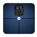ANALITYCZNA-WAGA-LAZIENKOWA-SMART-IOS-ANDROID-KLAUSBERG-KB-7857_[48063]_1200.jpg