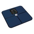 ANALITYCZNA-WAGA-LAZIENKOWA-SMART-IOS-ANDROID-KLAUSBERG-KB-7857_[48064]_1200.jpg