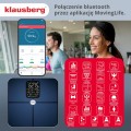 ANALITYCZNA-WAGA-LAZIENKOWA-SMART-IOS-ANDROID-KLAUSBERG-KB-7857_[48065]_1200.jpg