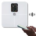 ANALITYCZNA-WAGA-LAZIENKOWA-SMART-IOS-ANDROID-KLAUSBERG-KB-7940_[48078]_1200.jpg
