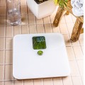 ANALITYCZNA-WAGA-LAZIENKOWA-SMART-IOS-ANDROID-KLAUSBERG-KB-7940_[48079]_1200.jpg