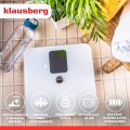 ANALITYCZNA-WAGA-LAZIENKOWA-SMART-IOS-ANDROID-KLAUSBERG-KB-7940_[48080]_1200.jpg