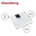 ANALITYCZNA-WAGA-LAZIENKOWA-SMART-IOS-ANDROID-KLAUSBERG-KB-7940_[48081]_1200.jpg