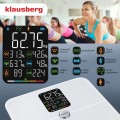 ANALITYCZNA-WAGA-LAZIENKOWA-SMART-IOS-ANDROID-KLAUSBERG-KB-7940_[48082]_1200.jpg