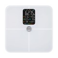 ANALITYCZNA-WAGA-LAZIENKOWA-SMART-IOS-ANDROID-KLAUSBERG-KB-7940_[48083]_1200.jpg