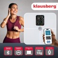 ANALITYCZNA-WAGA-LAZIENKOWA-SMART-IOS-ANDROID-KLAUSBERG-KB-7940_[48084]_1200.jpg