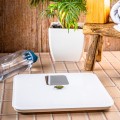 ANALITYCZNA-WAGA-LAZIENKOWA-SMART-IOS-ANDROID-KLAUSBERG-KB-7940_[48085]_1200.jpg