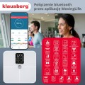 ANALITYCZNA-WAGA-LAZIENKOWA-SMART-IOS-ANDROID-KLAUSBERG-KB-7940_[48086]_1200.jpg