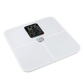 ANALITYCZNA-WAGA-LAZIENKOWA-SMART-IOS-ANDROID-KLAUSBERG-KB-7940_[48087]_1200.jpg
