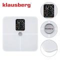 ANALITYCZNA-WAGA-LAZIENKOWA-SMART-IOS-ANDROID-KLAUSBERG-KB-7940_[48089]_1200.jpg