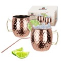 KUBEK-CERAMICZNY-400ml-Z-POKRYWA-SILIKONOWA-BANQUET-GO-coffee_[48092]_1200.jpg