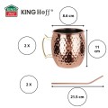 KUBEK-CERAMICZNY-400ml-Z-POKRYWA-SILIKONOWA-BANQUET-GO-coffee_[48095]_1200.jpg