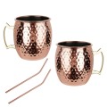 KUBEK-CERAMICZNY-400ml-Z-POKRYWA-SILIKONOWA-BANQUET-GO-coffee_[48096]_1200.jpg