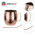 KUBEK-CERAMICZNY-400ml-Z-POKRYWA-SILIKONOWA-BANQUET-GO-coffee_[48100]_1200.jpg