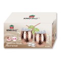 KUBEK-CERAMICZNY-400ml-Z-POKRYWA-SILIKONOWA-BANQUET-GO-coffee_[48103]_1200.jpg