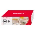 ZESTAW-6-ELEM-GARNKOW-MARMURKOWYCH-KLAUSBERG-KB-7961_[48115]_1200.jpg