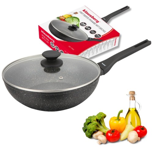 PATELNIA-MARMURKOWA-KLAUSBERG-24cm-KB-7988_[48221]_1200.jpg