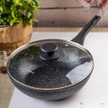PATELNIA-MARMURKOWA-KLAUSBERG-24cm-KB-7988_[48222]_1200.jpg