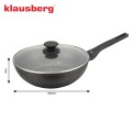 PATELNIA-MARMURKOWA-KLAUSBERG-24cm-KB-7988_[48224]_1200.jpg