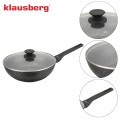 PATELNIA-MARMURKOWA-KLAUSBERG-24cm-KB-7988_[48225]_1200.jpg