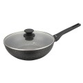 PATELNIA-MARMURKOWA-KLAUSBERG-24cm-KB-7988_[48227]_1200.jpg