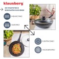 PATELNIA-MARMURKOWA-KLAUSBERG-24cm-KB-7988_[48229]_1200.jpg