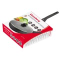 PATELNIA-MARMURKOWA-KLAUSBERG-24cm-KB-7988_[48232]_1200.jpg