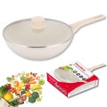 PATELNIA-MARMURKOWA-GLEBOKA-WOK-28cm-Z-POKRYWA-KLAUSBERG-28cm-KB-7990_[48245]_1200.jpg