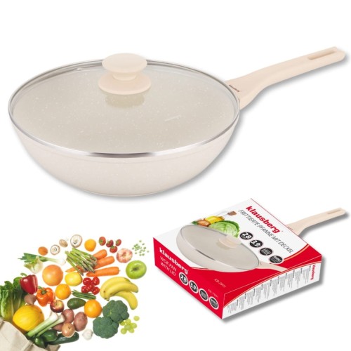 PATELNIA-MARMURKOWA-GLEBOKA-WOK-28cm-Z-POKRYWA-KLAUSBERG-28cm-KB-7990_[48245]_1200.jpg