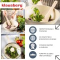 PATELNIA-MARMURKOWA-GLEBOKA-WOK-28cm-Z-POKRYWA-KLAUSBERG-28cm-KB-7990_[48247]_1200.jpg