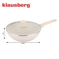 PATELNIA-MARMURKOWA-GLEBOKA-WOK-28cm-Z-POKRYWA-KLAUSBERG-28cm-KB-7990_[48248]_1200.jpg