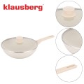PATELNIA-MARMURKOWA-GLEBOKA-WOK-28cm-Z-POKRYWA-KLAUSBERG-28cm-KB-7990_[48249]_1200.jpg