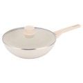 PATELNIA-MARMURKOWA-GLEBOKA-WOK-28cm-Z-POKRYWA-KLAUSBERG-28cm-KB-7990_[48250]_1200.jpg