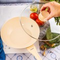 PATELNIA-MARMURKOWA-GLEBOKA-WOK-28cm-Z-POKRYWA-KLAUSBERG-28cm-KB-7990_[48251]_1200.jpg