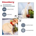 PATELNIA-MARMURKOWA-GLEBOKA-WOK-28cm-Z-POKRYWA-KLAUSBERG-28cm-KB-7990_[48253]_1200.jpg