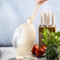 PATELNIA-MARMURKOWA-GLEBOKA-WOK-28cm-Z-POKRYWA-KLAUSBERG-28cm-KB-7990_[48254]_1200.jpg