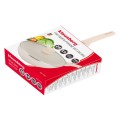 PATELNIA-MARMURKOWA-GLEBOKA-WOK-28cm-Z-POKRYWA-KLAUSBERG-28cm-KB-7990_[48257]_1200.jpg