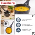 KLAUSBERG-RONDELEK-1-6-L-KB-7216_[48134]_1200.jpg