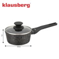 KLAUSBERG-RONDELEK-1-6-L-KB-7216_[48135]_1200.jpg