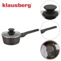KLAUSBERG-RONDELEK-1-6-L-KB-7216_[48136]_1200.jpg