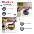 KLAUSBERG-RONDELEK-1-6-L-KB-7216_[48141]_1200.jpg