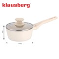 RONDELEK-MARMUROWY-1-6l-Z-POKRYWA-KLAUSBERG-KB-7986_[48159]_1200.jpg